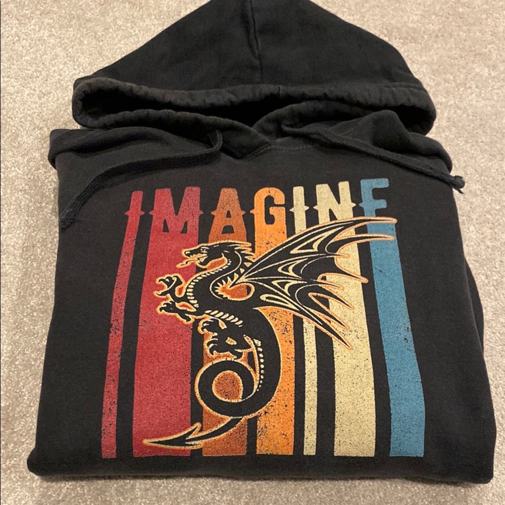 ‼️IMAGINE DRAGONS‼️